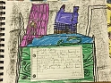 Jess_Wings-HamsterStory (14)